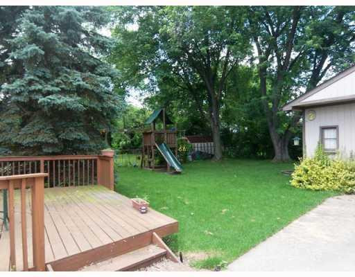 969 Watson Road Saline, MI 48176 - Photo 5 of 7 Photo 5