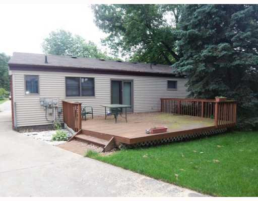 969 Watson Road Saline, MI 48176 - Photo 6 of 7 Photo 6