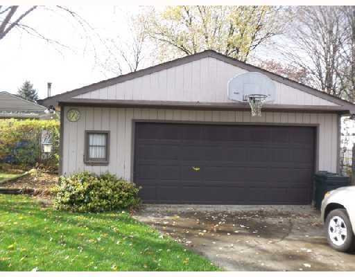 969 Watson Road Saline, MI 48176 - Photo 7 of 7 Photo 7