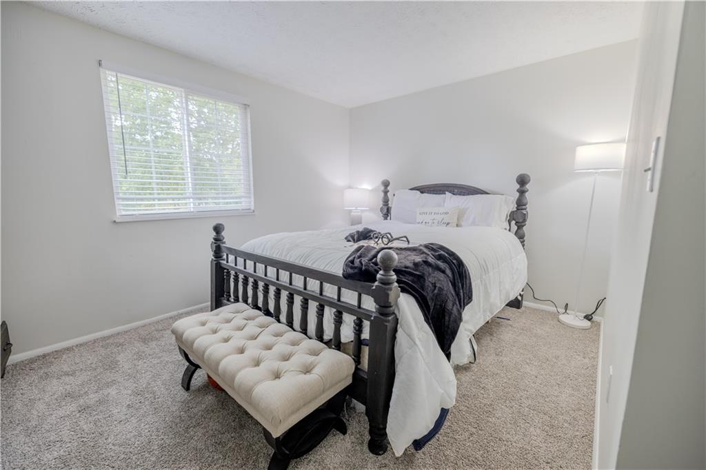 2073 Raintree Place Lithonia, GA 30058 - Photo 19 of 22