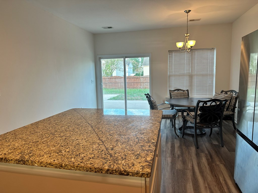1667 Musket Trail Sumter, SC 29150 - Photo 12 of 27 Gallery Image 12