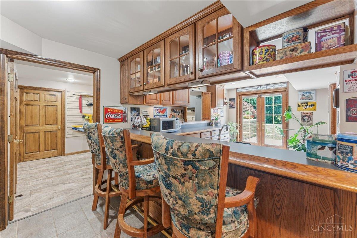 436 Heathgate Road Cincinnati, OH 45255 - Photo 51 of 78