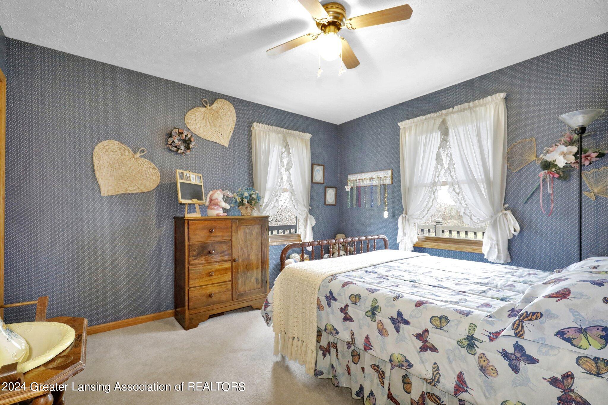7293 Curtis Road Nashville, MI 49073 - Photo 34 of 45 1-web-or-mls-Open Ended Media-1