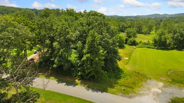 $140,000 | Tbd Tbd Washington Way, Unit LOT 206, Bristol, VA 24202