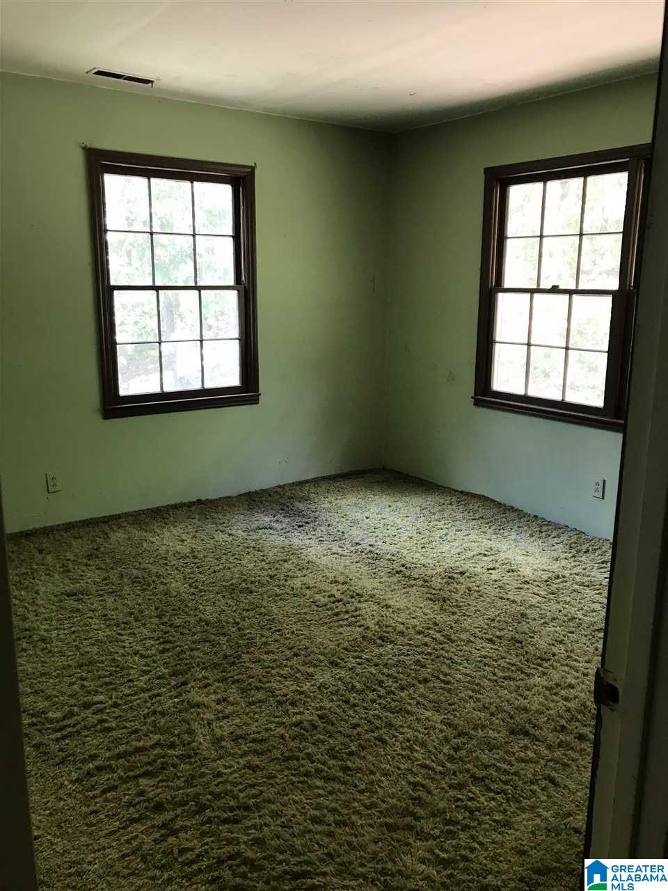397 County Road 104 Montevallo, AL 35115 - Photo 15 of 18