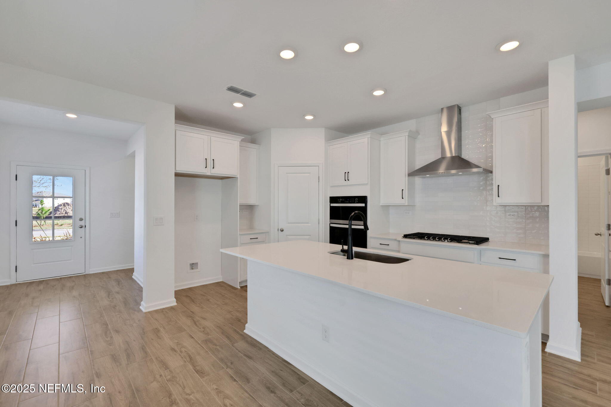 101 Bird Watch Court St. Augustine, FL 32092 - Photo 13 of 73 4-web-or-mls-2Z2A2790