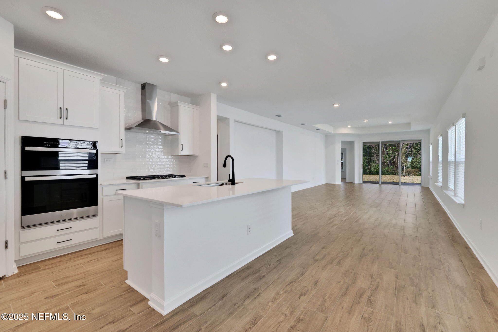 101 Bird Watch Court St. Augustine, FL 32092 - Photo 14 of 73 33-web-or-mls-2Z2A2802