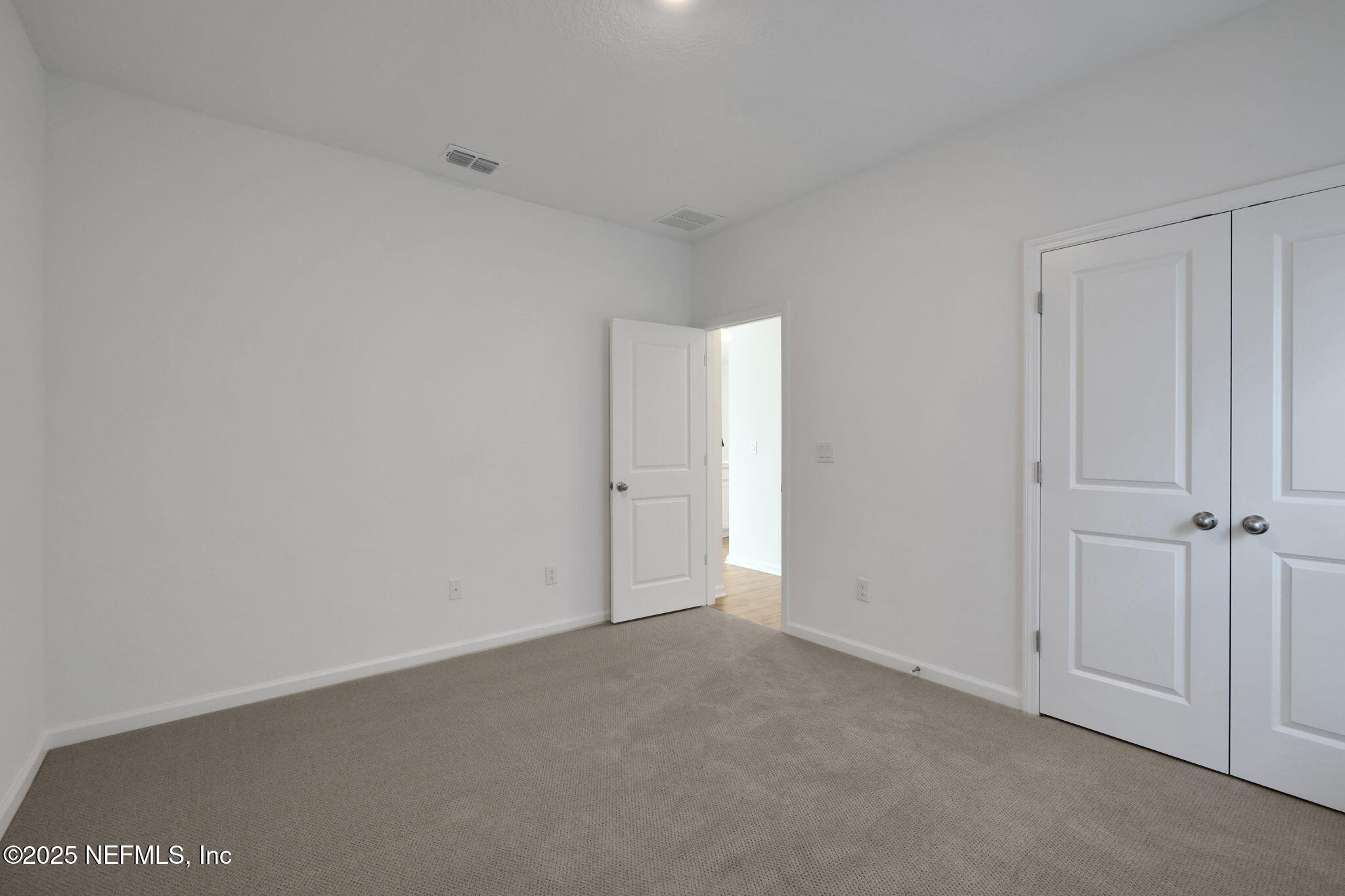 101 Bird Watch Court St. Augustine, FL 32092 - Photo 21 of 73 18-web-or-mls-2Z2A2862