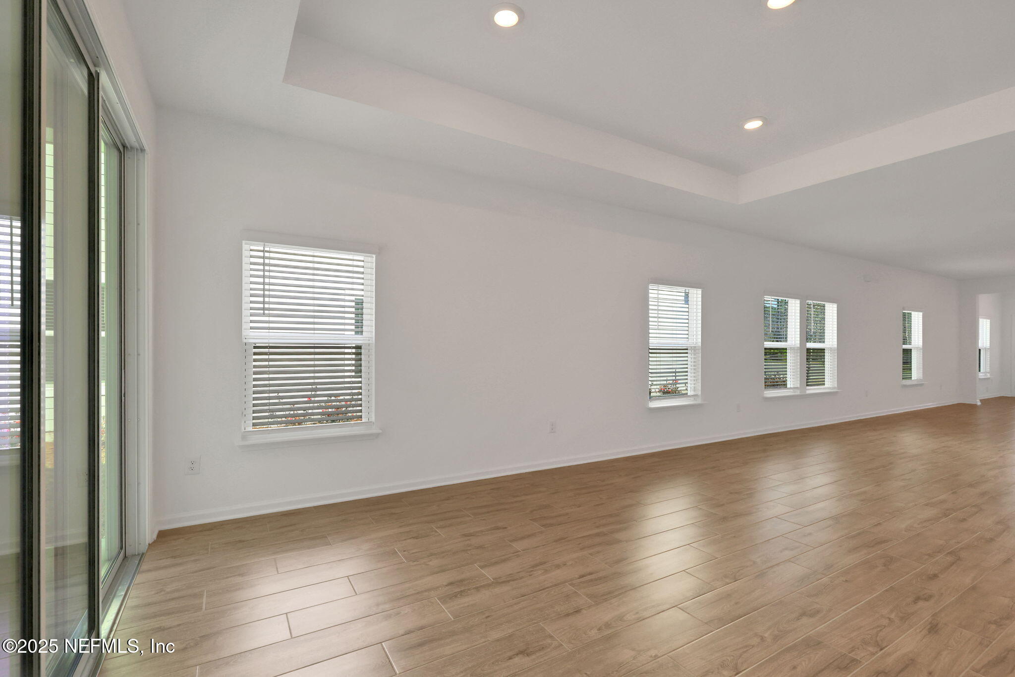 101 Bird Watch Court St. Augustine, FL 32092 - Photo 29 of 73 27-web-or-mls-2Z2A2826