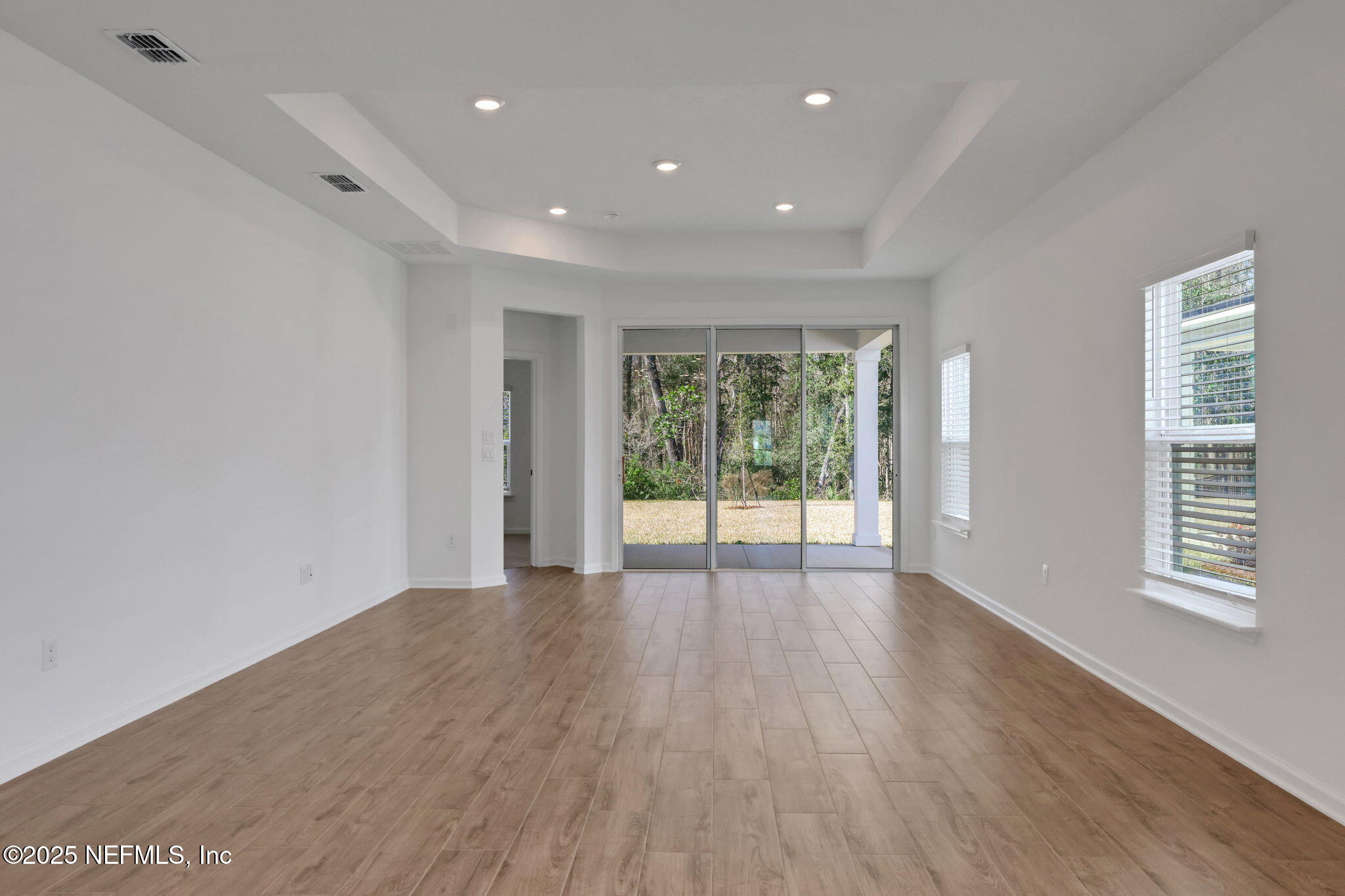 101 Bird Watch Court St. Augustine, FL 32092 - Photo 32 of 73 30-web-or-mls-2Z2A2814