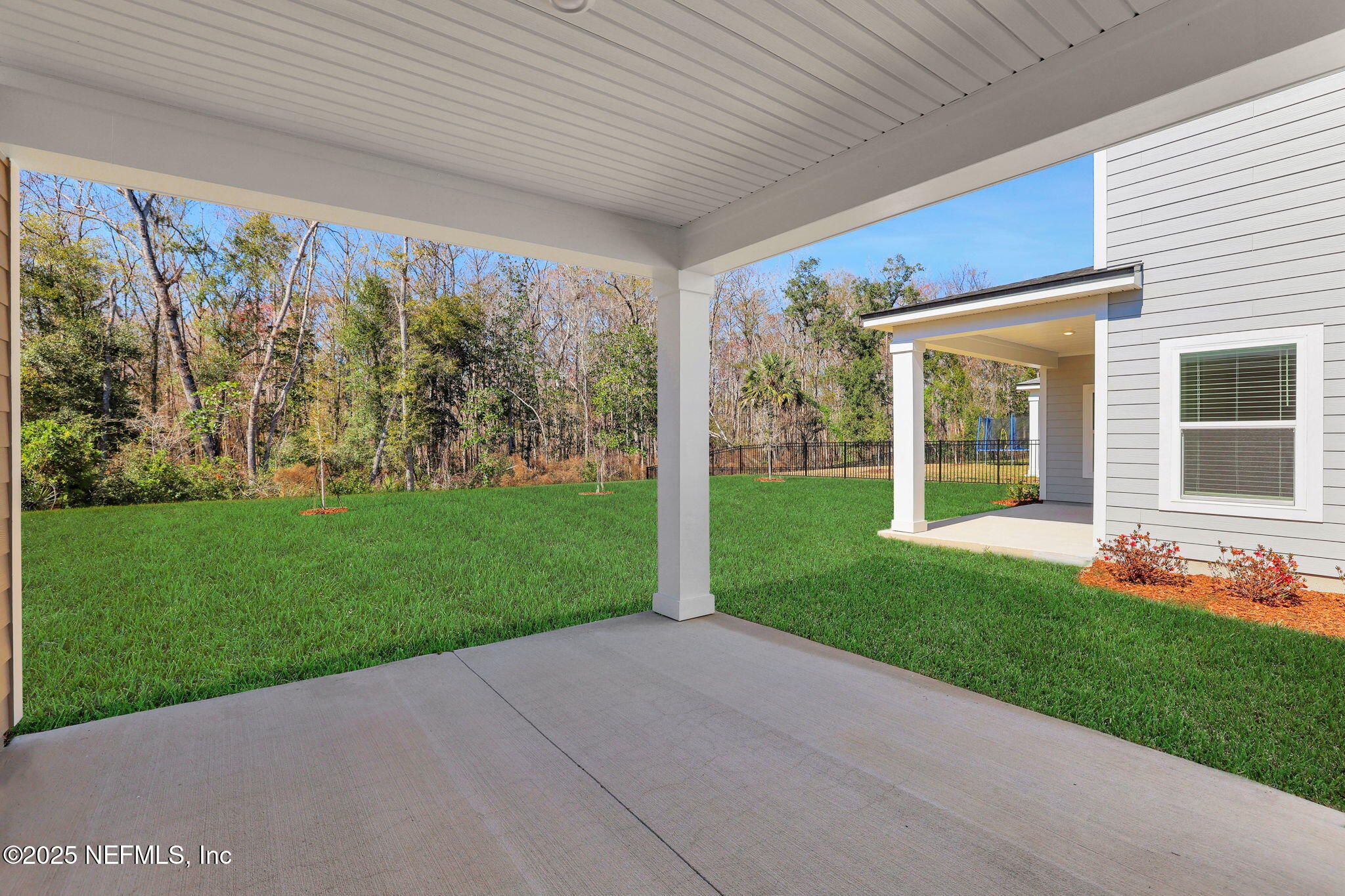 101 Bird Watch Court St. Augustine, FL 32092 - Photo 36 of 73 14-web-or-mls-2Z2A2878 (2)