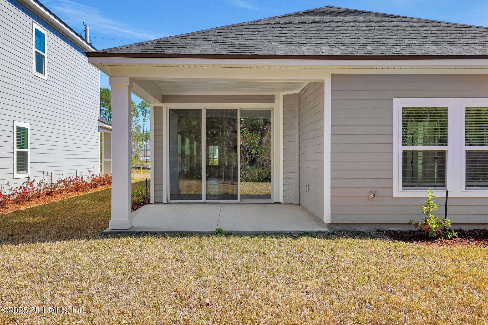 101 Bird Watch Court St. Augustine, FL 32092 - Photo 38 of 73 36-web-or-mls-2Z2A2879