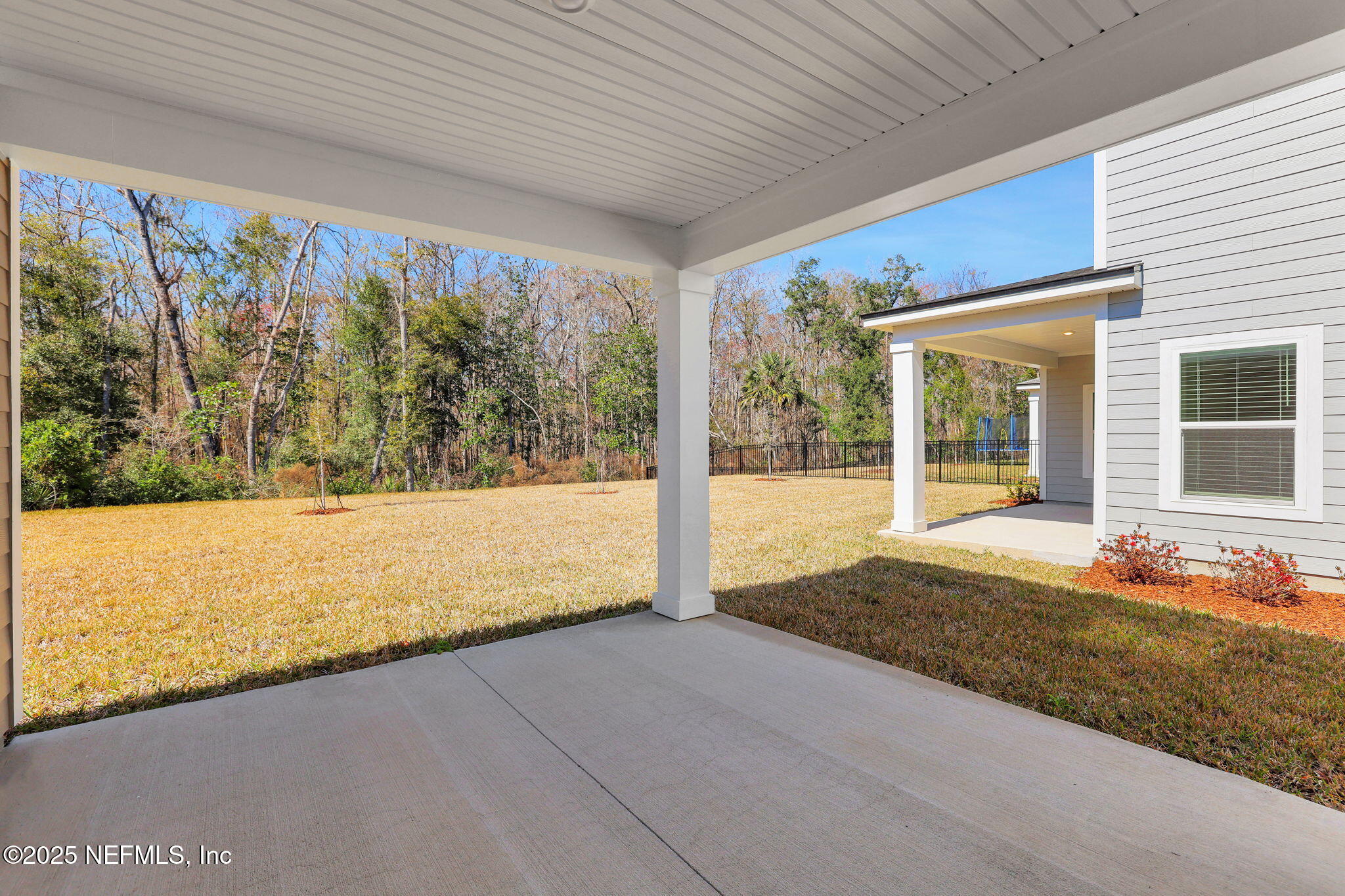 101 Bird Watch Court St. Augustine, FL 32092 - Photo 39 of 73 37-web-or-mls-2Z2A2878