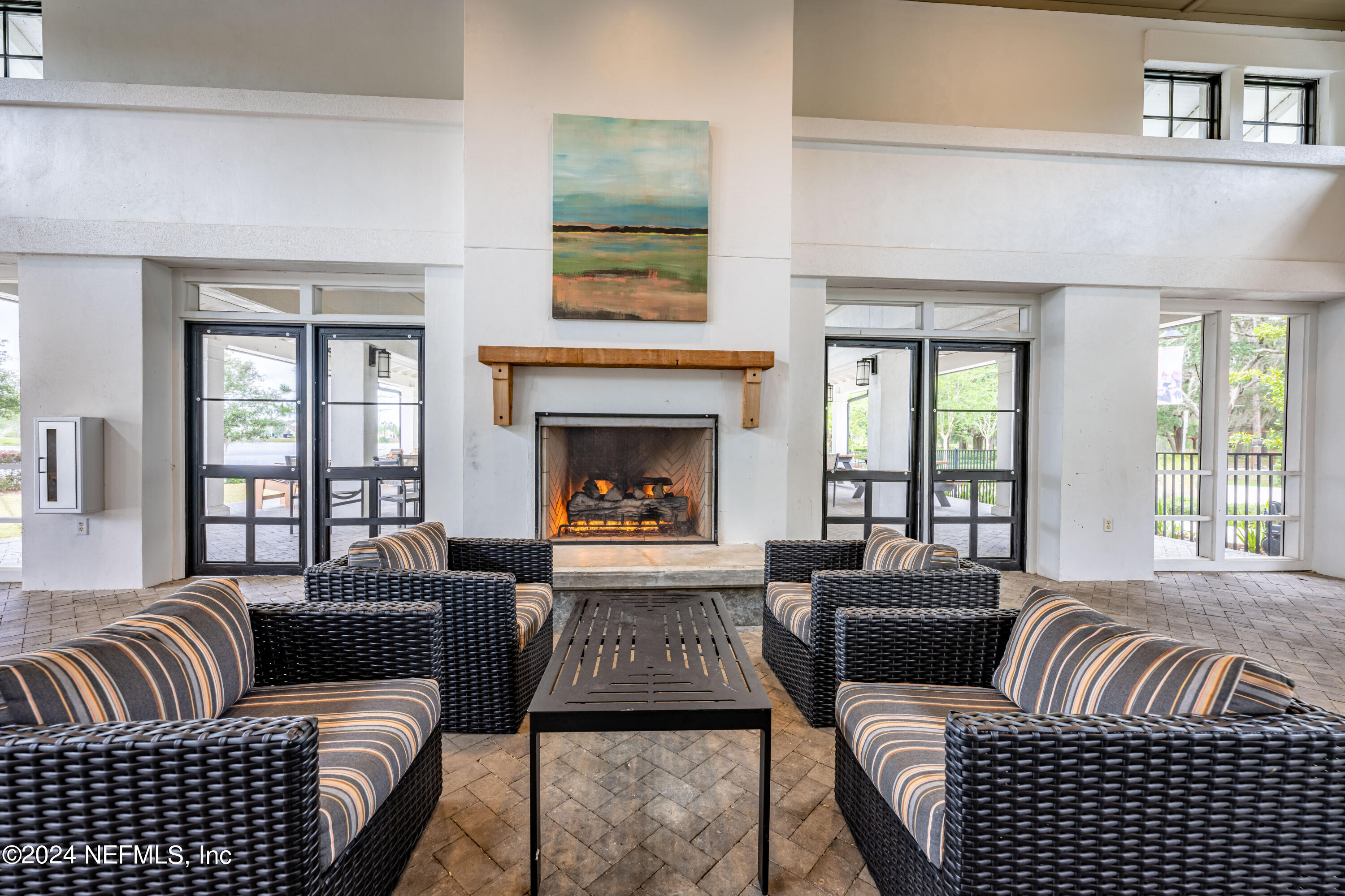 101 Bird Watch Court St. Augustine, FL 32092 - Photo 49 of 73 TrailMark Dreamfinders 5-25-2023--2-11