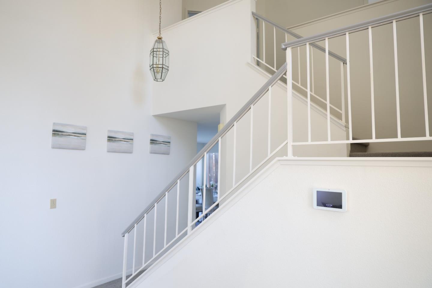 5012 Rodeo Circle Antioch, CA 94531 - Photo 6 of 36 a view of entryway