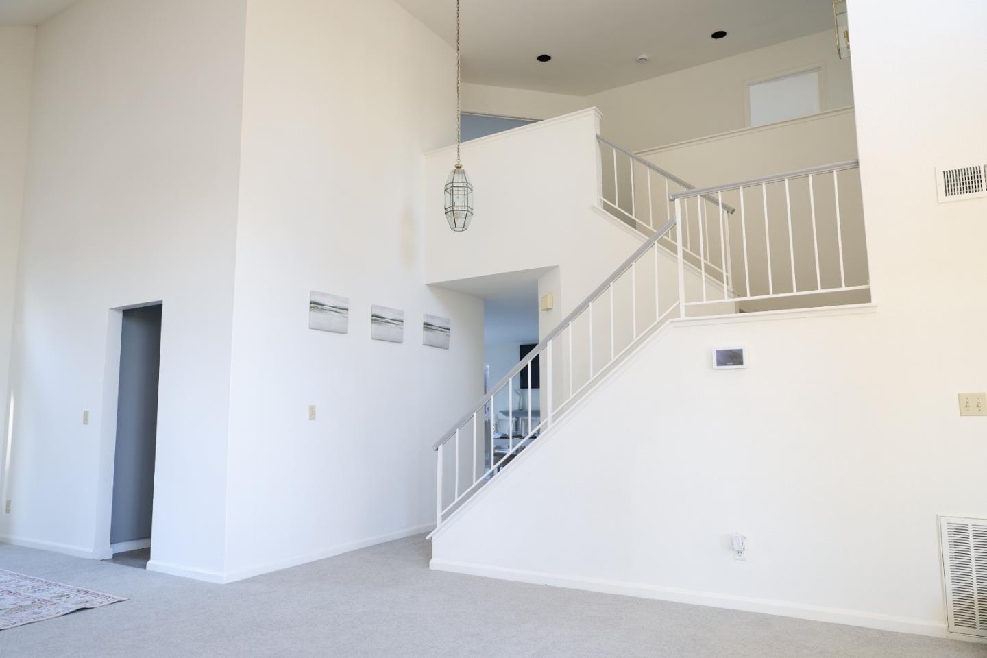 5012 Rodeo Circle Antioch, CA 94531 - Photo 7 of 36 a view of entryway