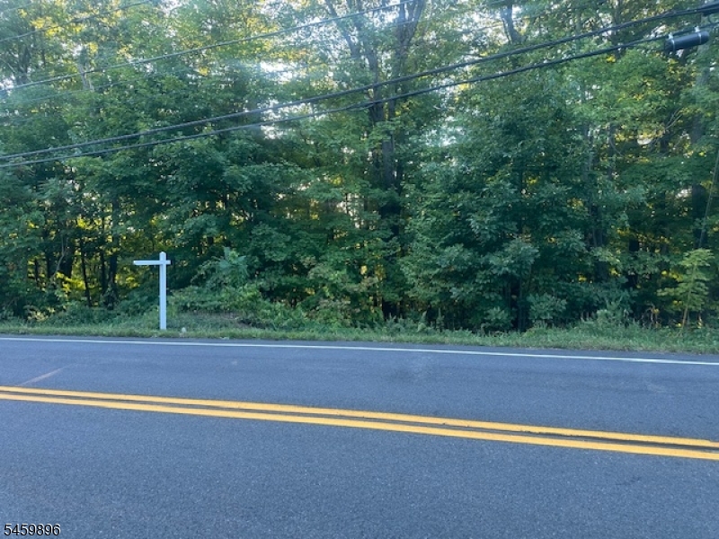 771 Canistear Road Vernon, NJ 07422 - Photo 6 of 6 Gallery Image 6