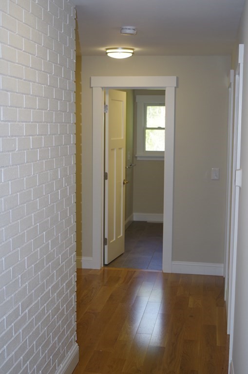 45 Old Mountain Road Hadley, MA 01035 - Photo 20 of 37 Gallery Image 20