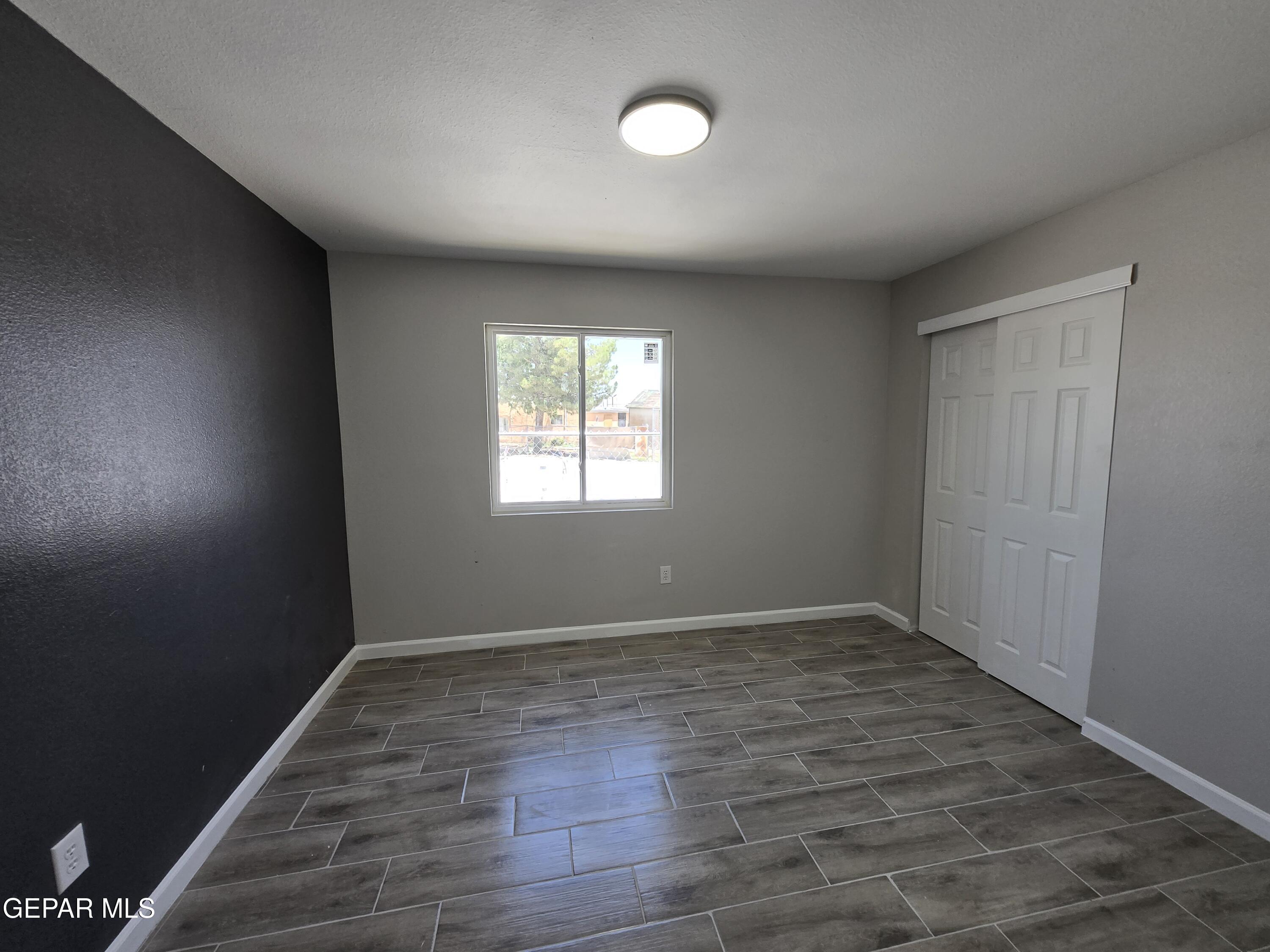 7901 Lirio Road El Paso, TX 79915 - Photo 16 of 23 20260606_115316