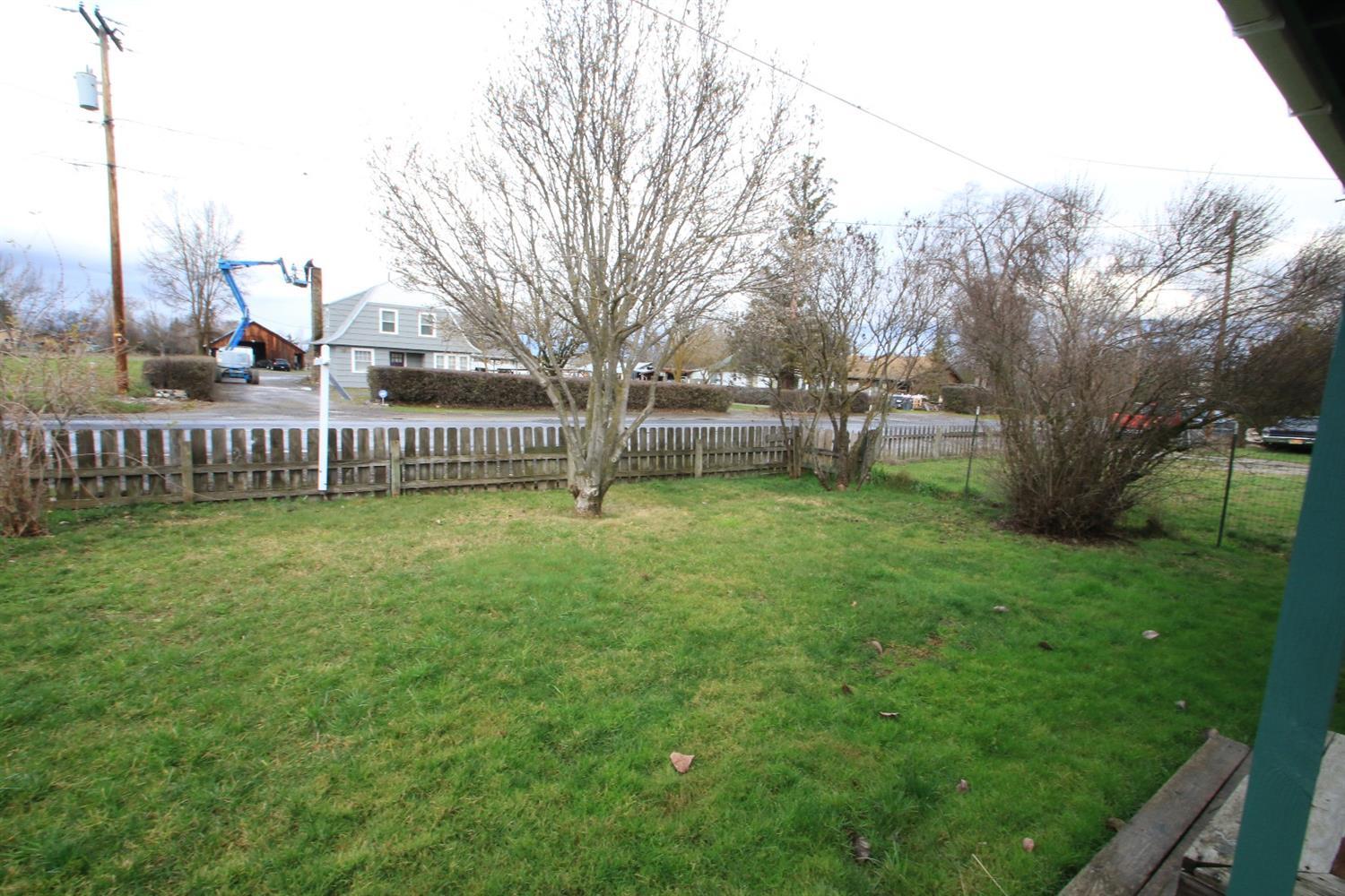 1165 Sweet Road Medford, OR 97501 - Photo 10 of 15 Additional Photo