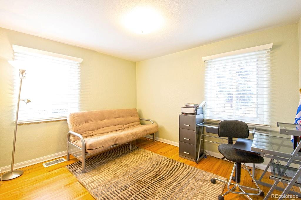4010 Dover Street Wheat Ridge, CO 80033 - Photo 18 of 32 Gallery Image 18