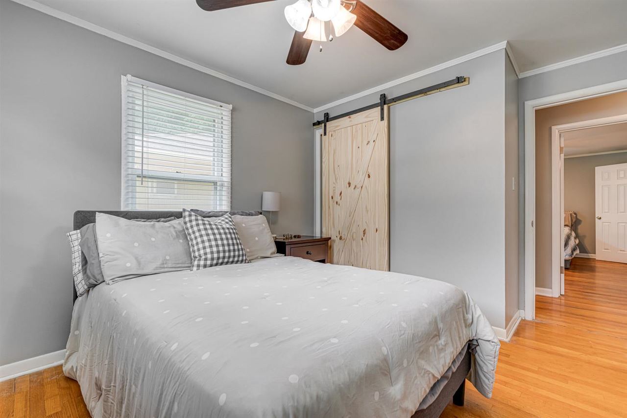 1515 Cranford Road Memphis, TN 38117 - Photo 11 of 23 Gallery Image 11