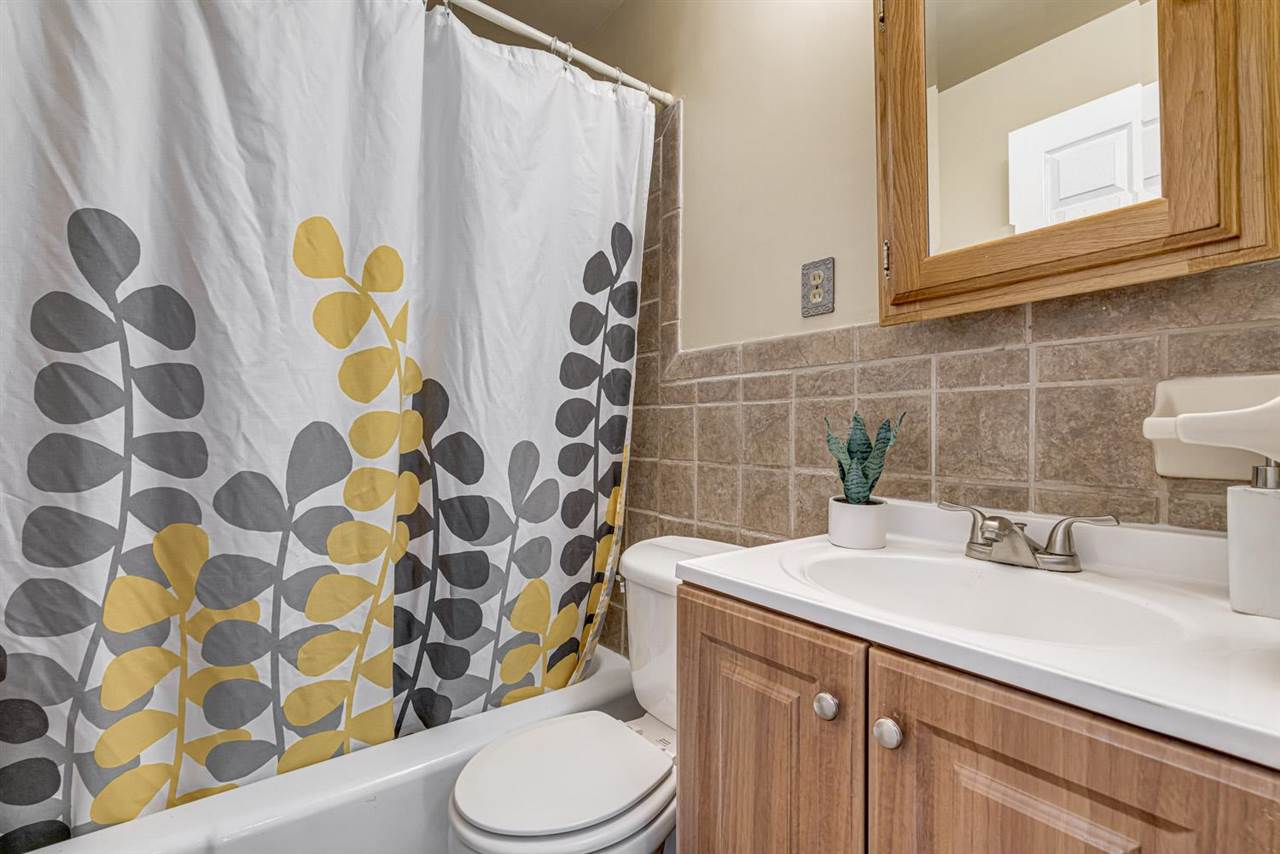 1515 Cranford Road Memphis, TN 38117 - Photo 12 of 23 Gallery Image 12