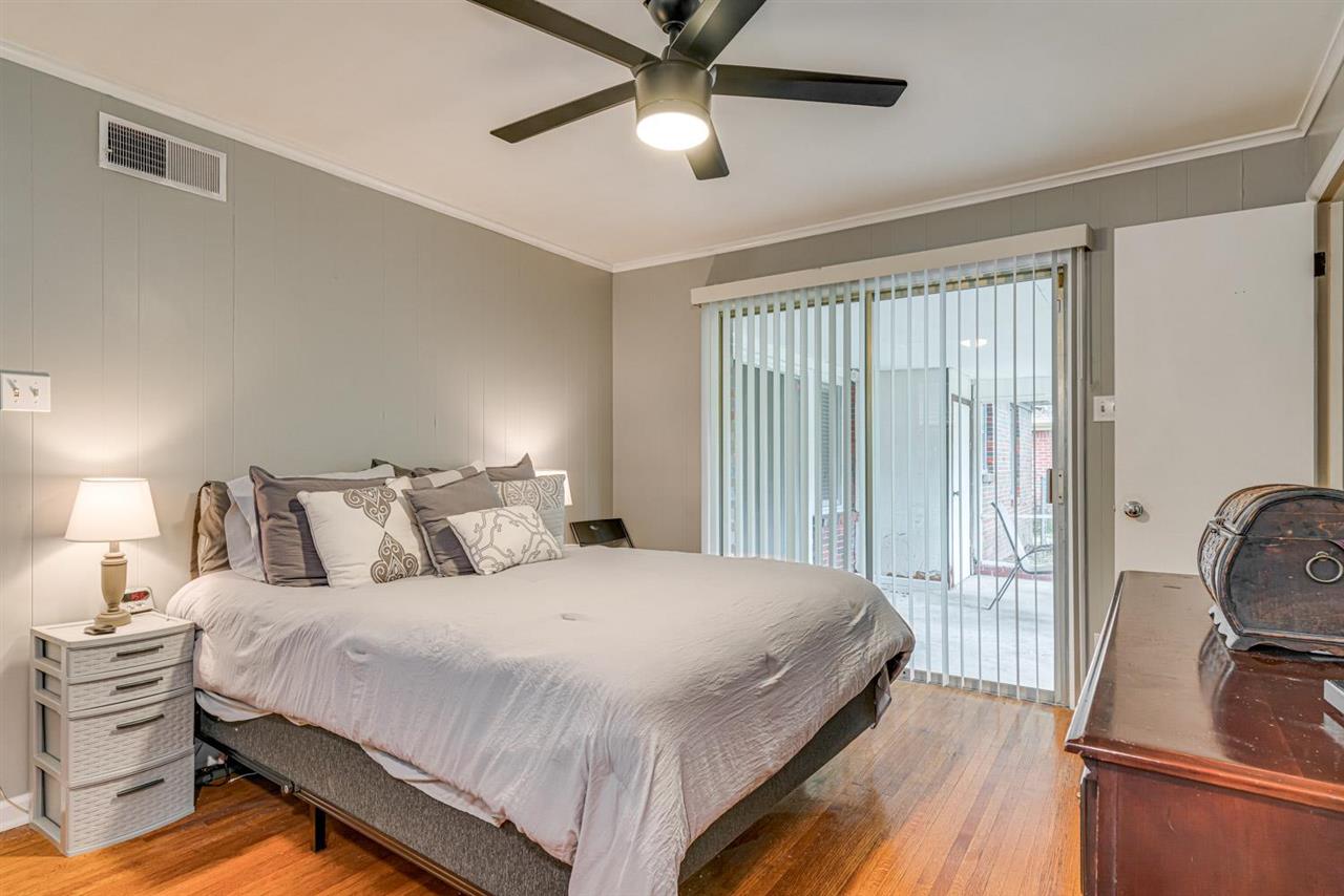 1515 Cranford Road Memphis, TN 38117 - Photo 13 of 23 Gallery Image 13