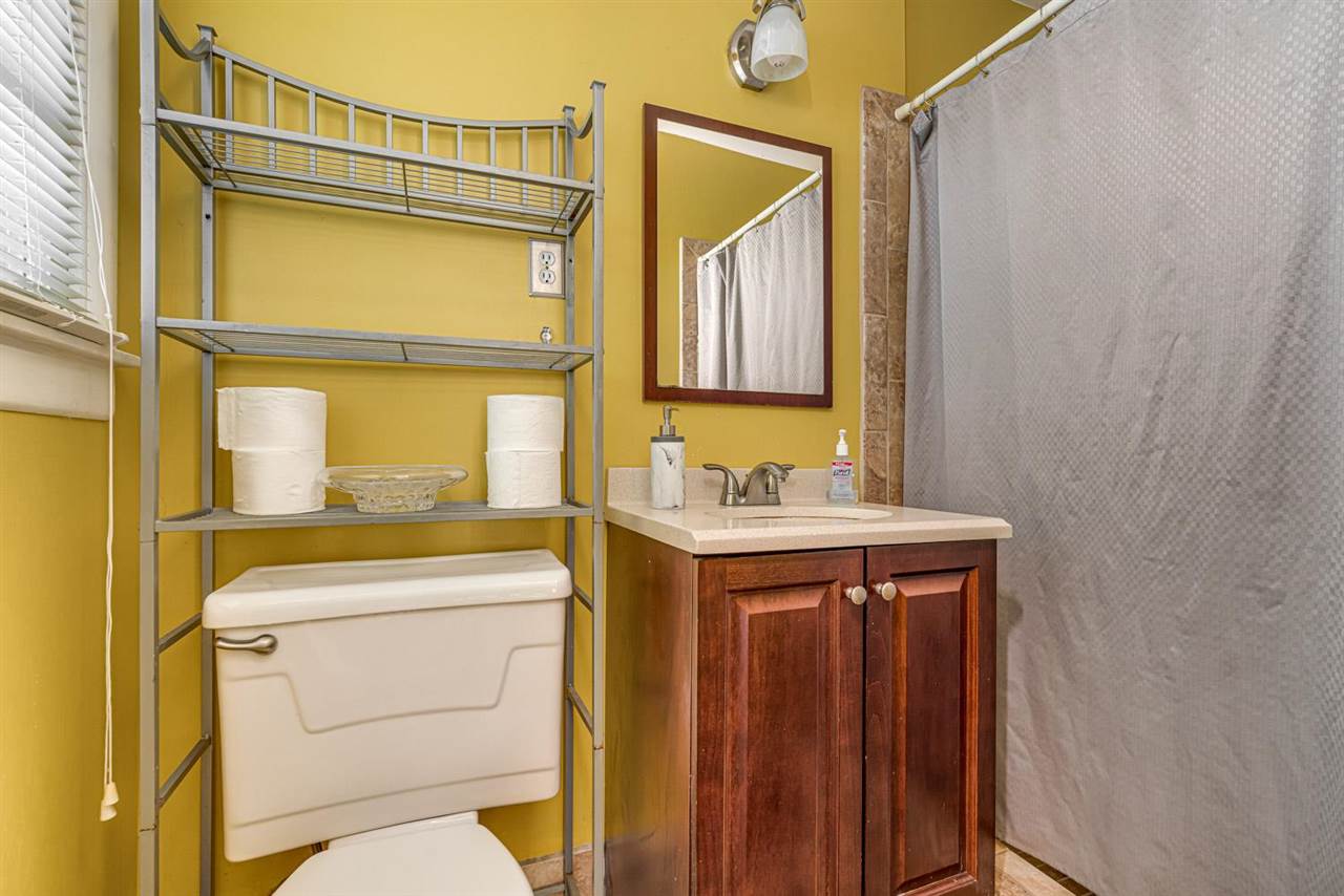 1515 Cranford Road Memphis, TN 38117 - Photo 14 of 23 Gallery Image 14