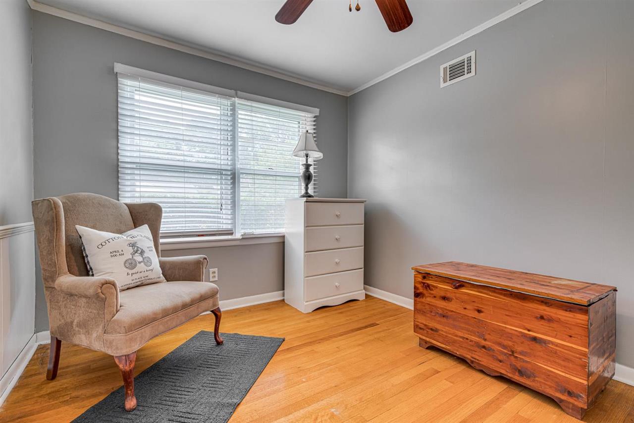 1515 Cranford Road Memphis, TN 38117 - Photo 15 of 23 Gallery Image 15