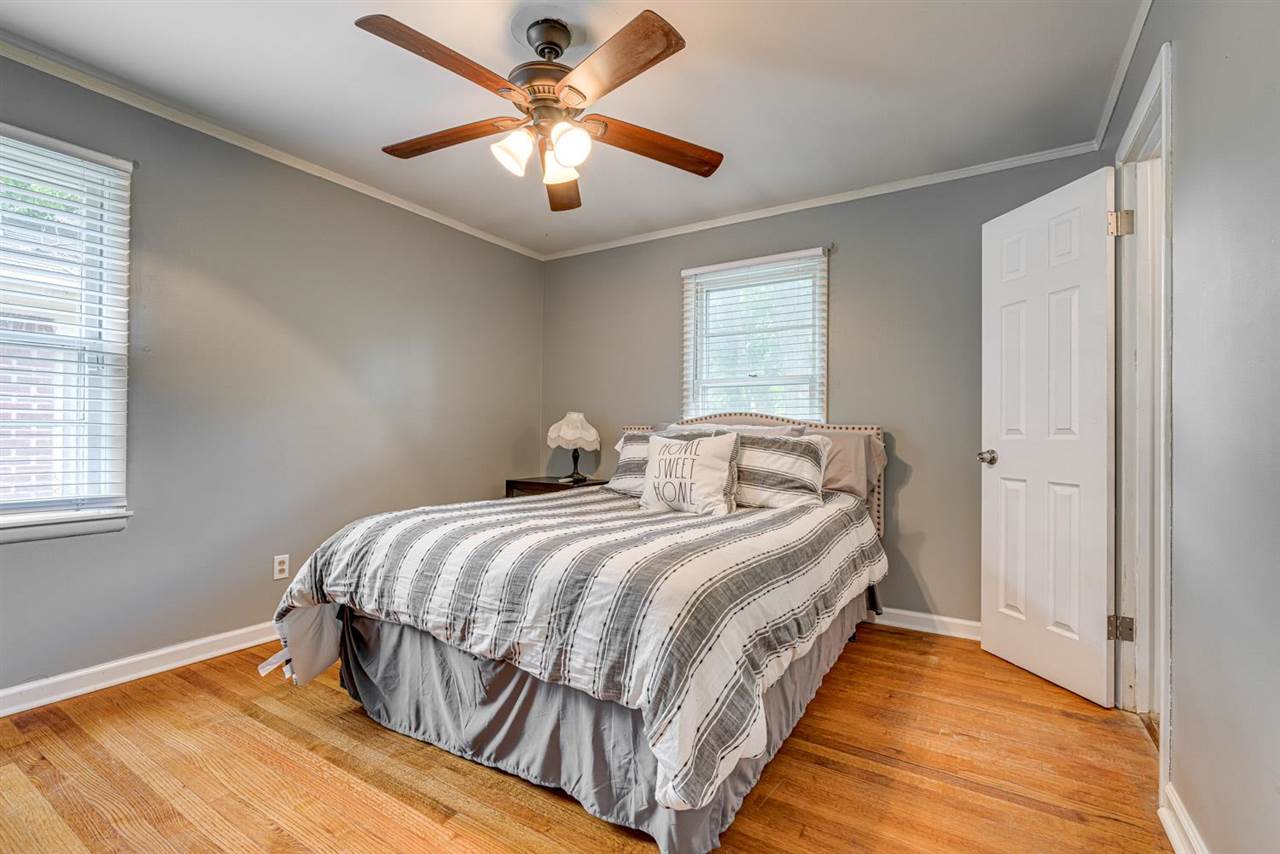 1515 Cranford Road Memphis, TN 38117 - Photo 16 of 23 Gallery Image 16