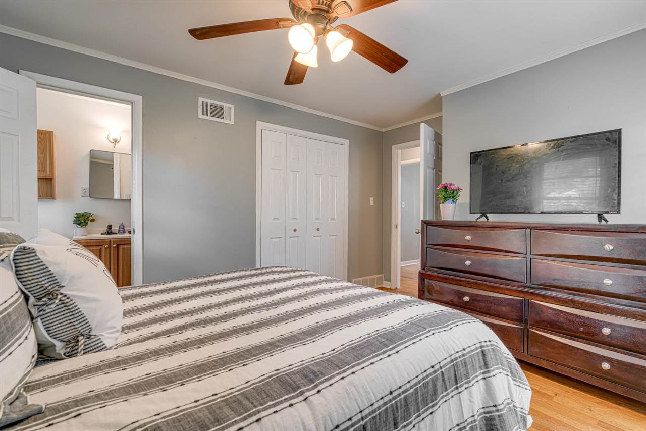 1515 Cranford Road Memphis, TN 38117 - Photo 17 of 23 Gallery Image 17