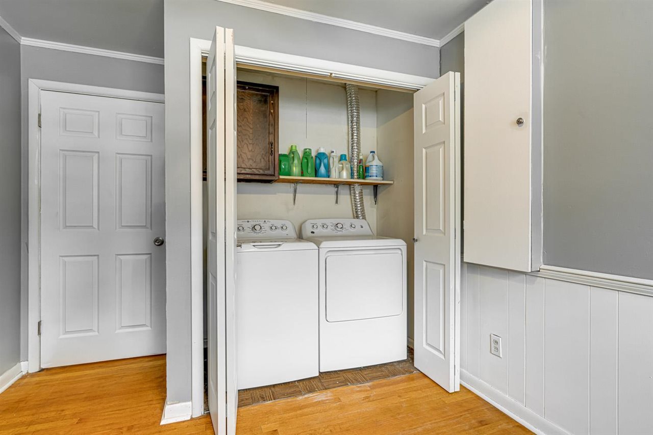 1515 Cranford Road Memphis, TN 38117 - Photo 19 of 23 Gallery Image 19