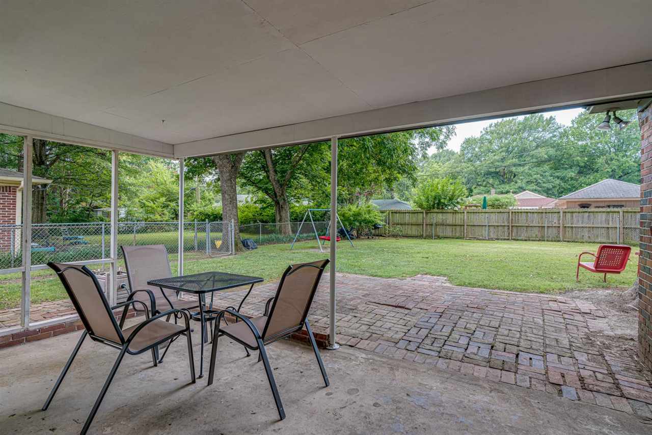 1515 Cranford Road Memphis, TN 38117 - Photo 20 of 23 Gallery Image 20