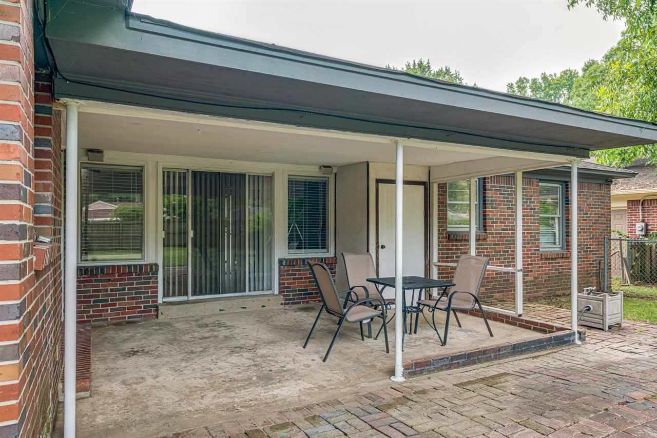 1515 Cranford Road Memphis, TN 38117 - Photo 21 of 23 Gallery Image 21