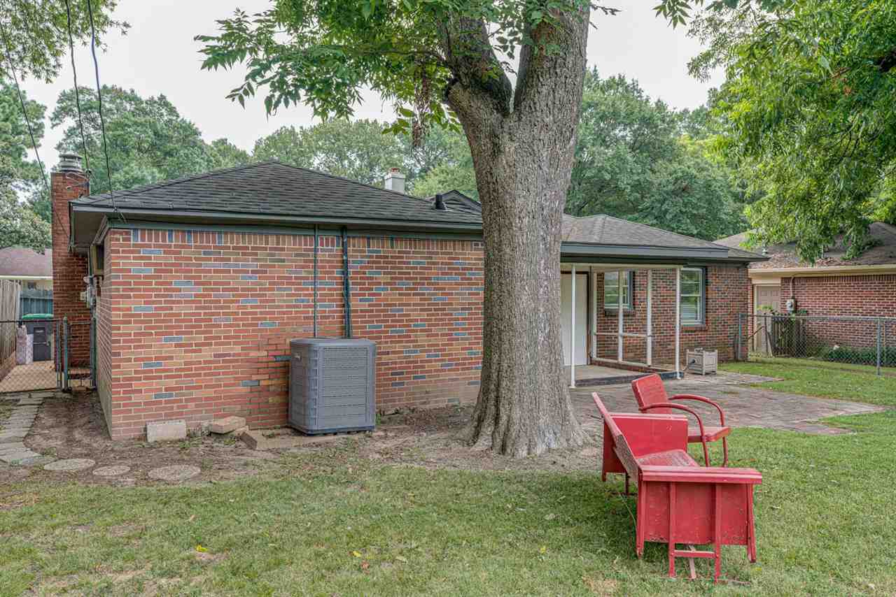 1515 Cranford Road Memphis, TN 38117 - Photo 22 of 23 Gallery Image 22