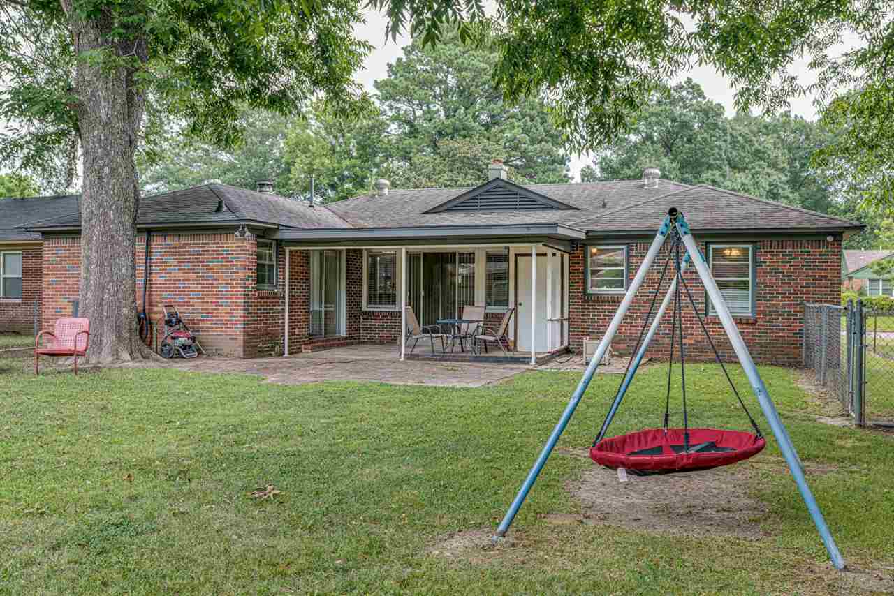 1515 Cranford Road Memphis, TN 38117 - Photo 23 of 23 Gallery Image 23