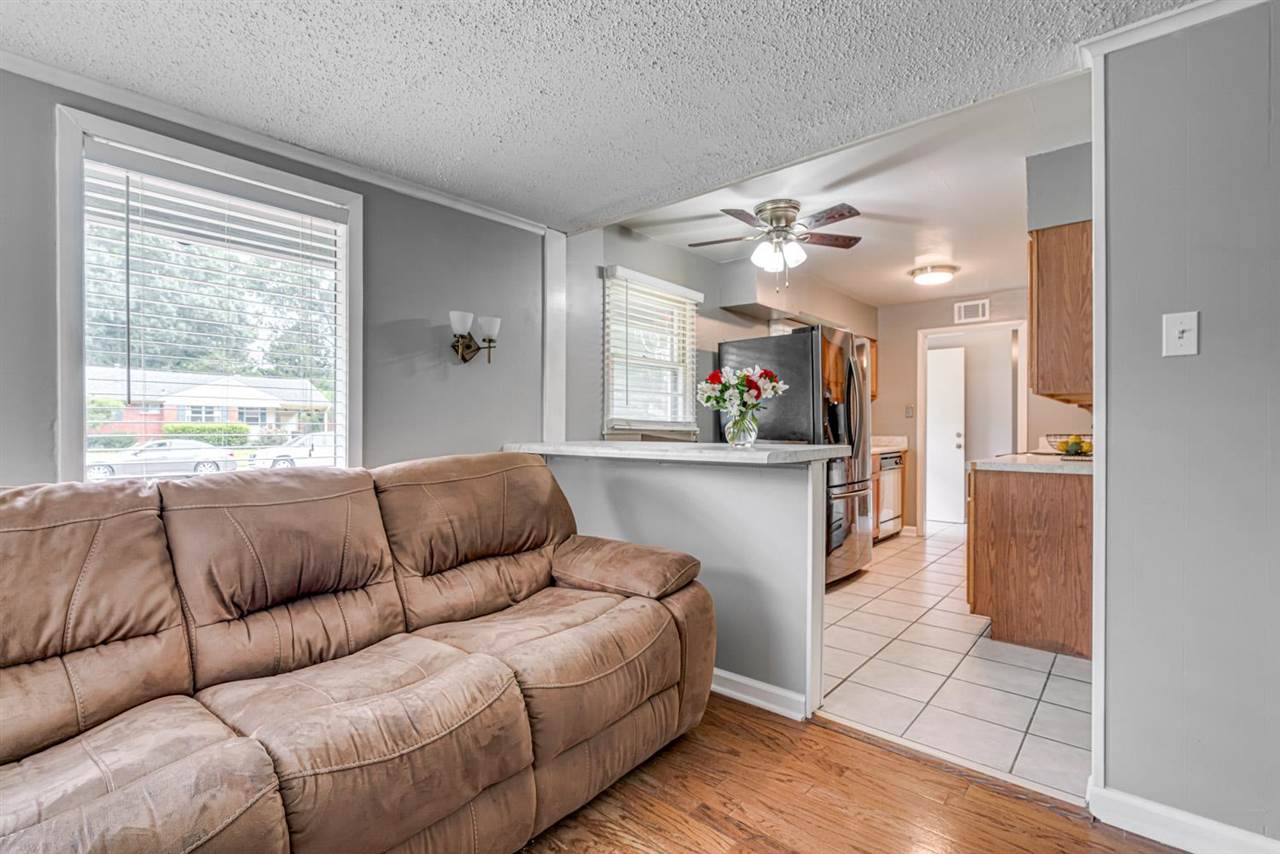 1515 Cranford Road Memphis, TN 38117 - Photo 8 of 23 Gallery Image 8