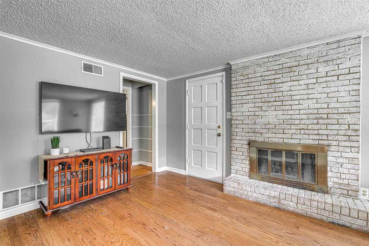 1515 Cranford Road Memphis, TN 38117 - Photo 9 of 23 Gallery Image 9