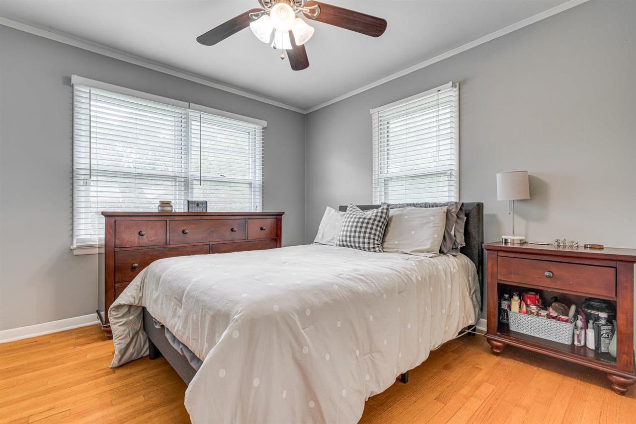 1515 Cranford Road Memphis, TN 38117 - Photo 10 of 23 Gallery Image 10