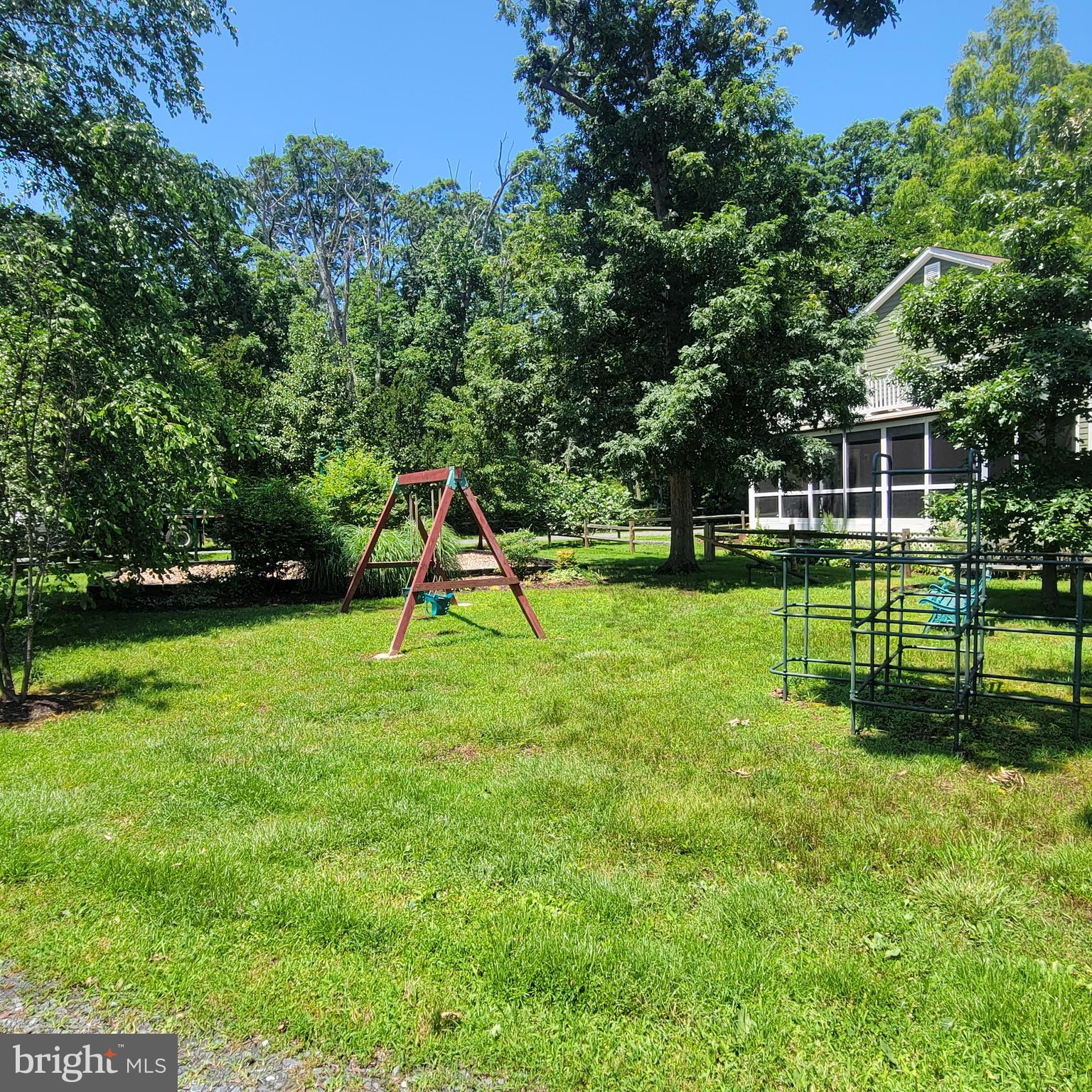 4721 Oak Road Shady Side, MD 20764 - Photo 54 of 56