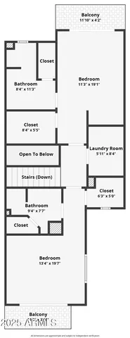 $499,000 | 3385 Calle Del Sol, Unit 6, Sedona, AZ 86336