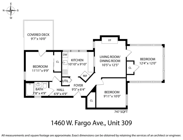 a picture of a book and a beach