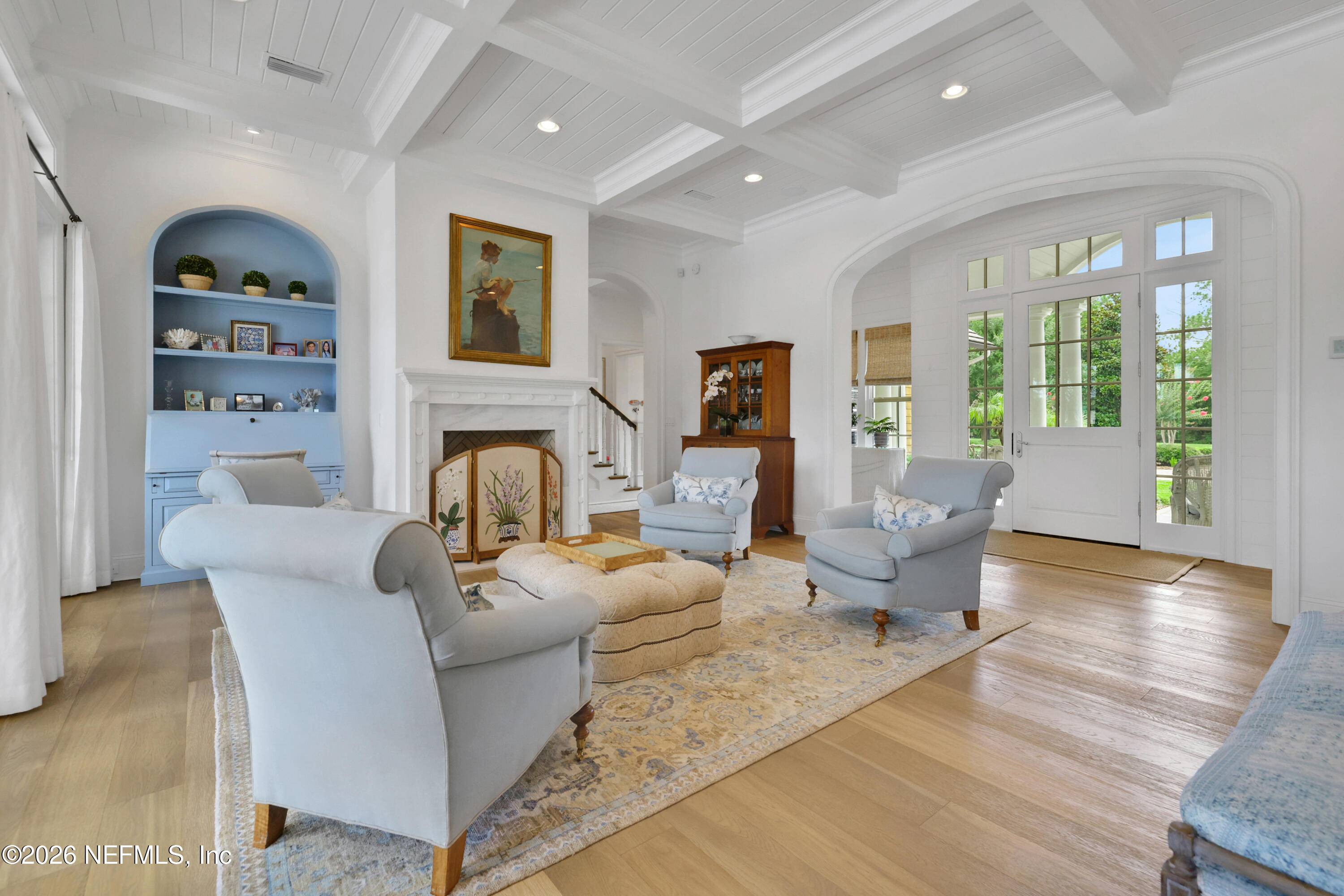 5305 Bentpine Cove Road Jacksonville, FL 32224 - Photo 25 of 131 59-print-2Z2A4114