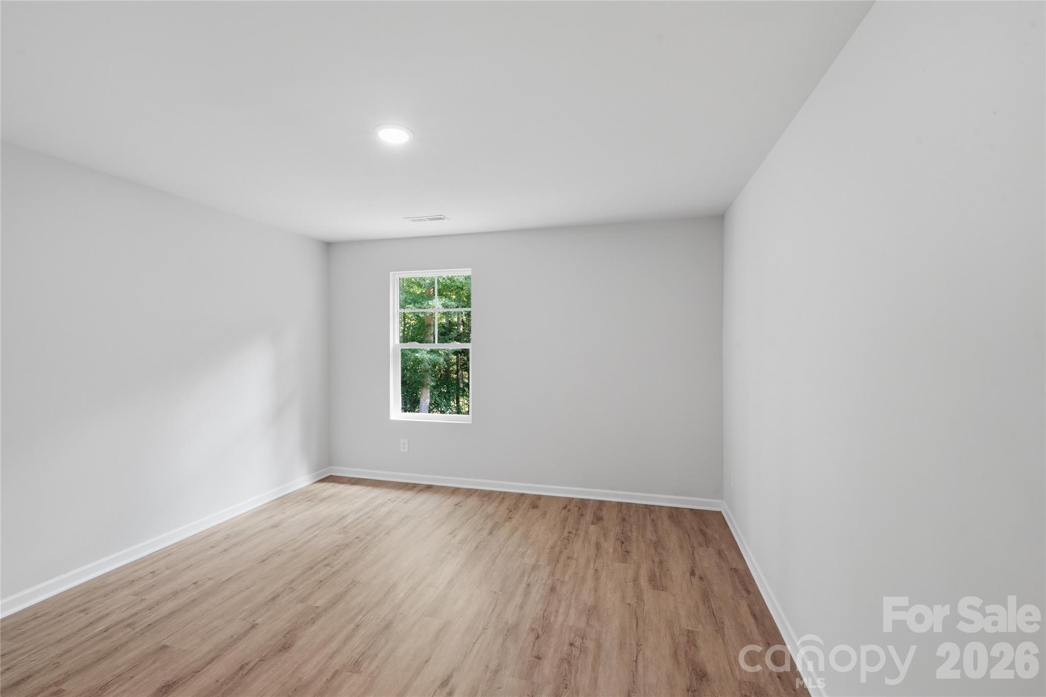 236 Landers Chapel Road Lincolnton, NC 28092 - Photo 26 of 35