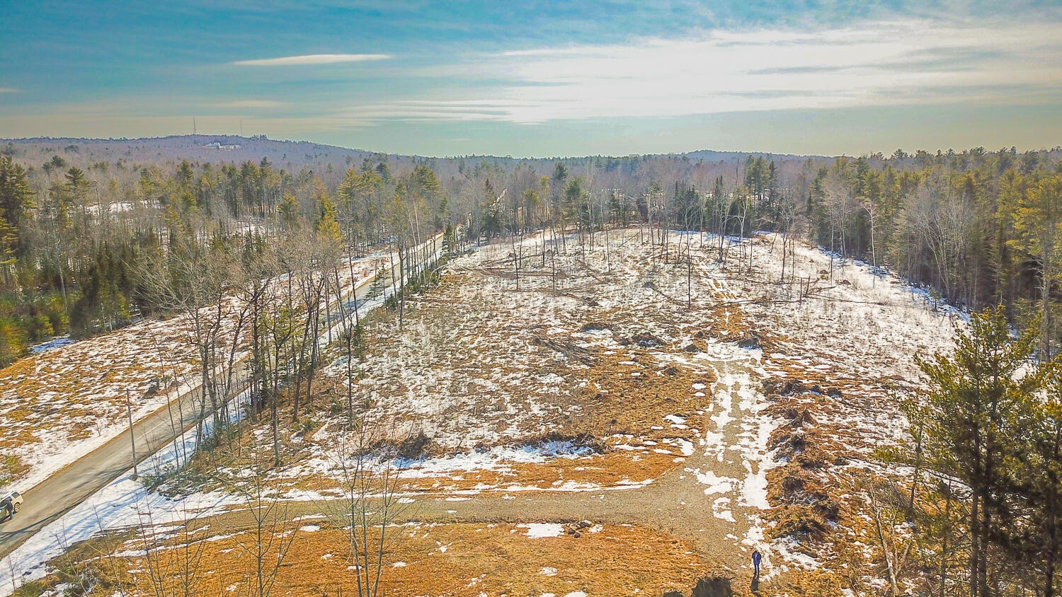 336 Nickerson Road Searsport, ME 04974 - Photo 19 of 23 336 Nickerson Rd-15-(ZF-6307-19228-1-015