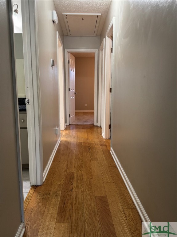 1109 Cobb Road Savannah, GA 31410 - Photo 12 of 19 Gallery Image 12