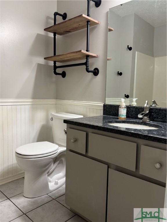 1109 Cobb Road Savannah, GA 31410 - Photo 13 of 19 Gallery Image 13