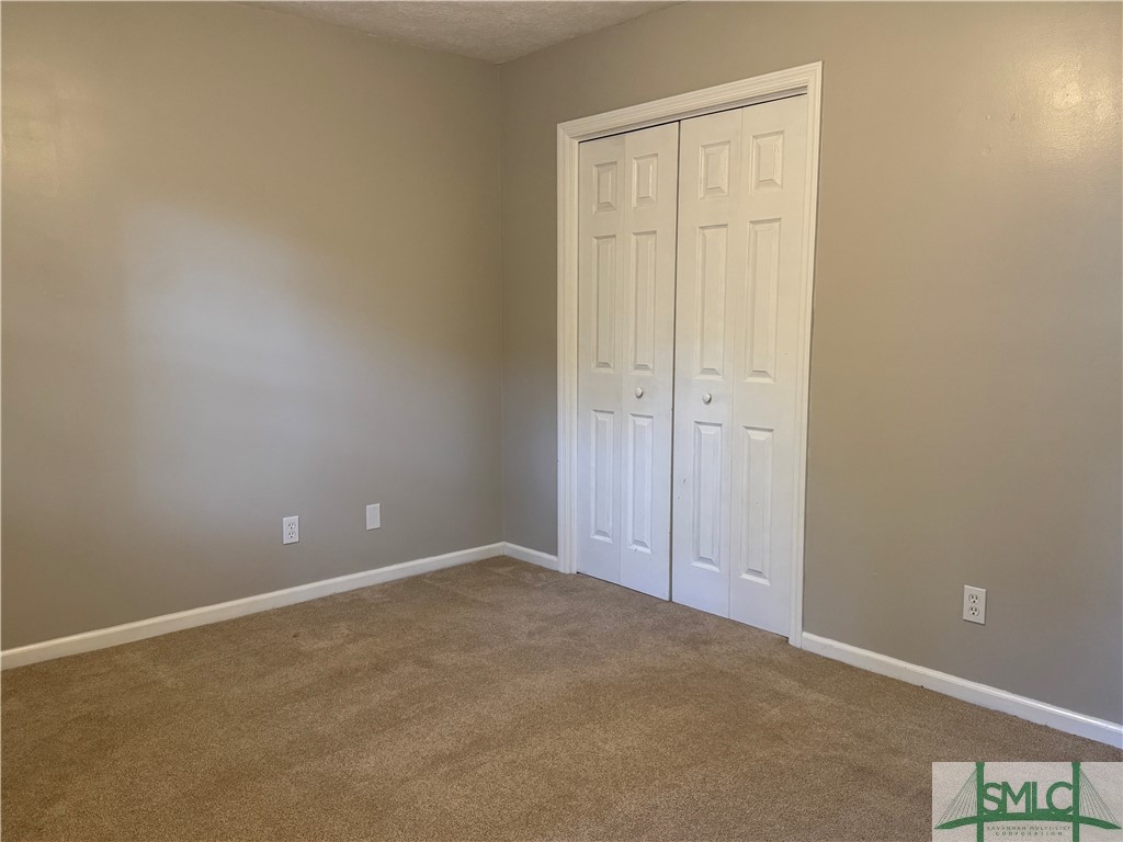 1109 Cobb Road Savannah, GA 31410 - Photo 14 of 19 Gallery Image 14