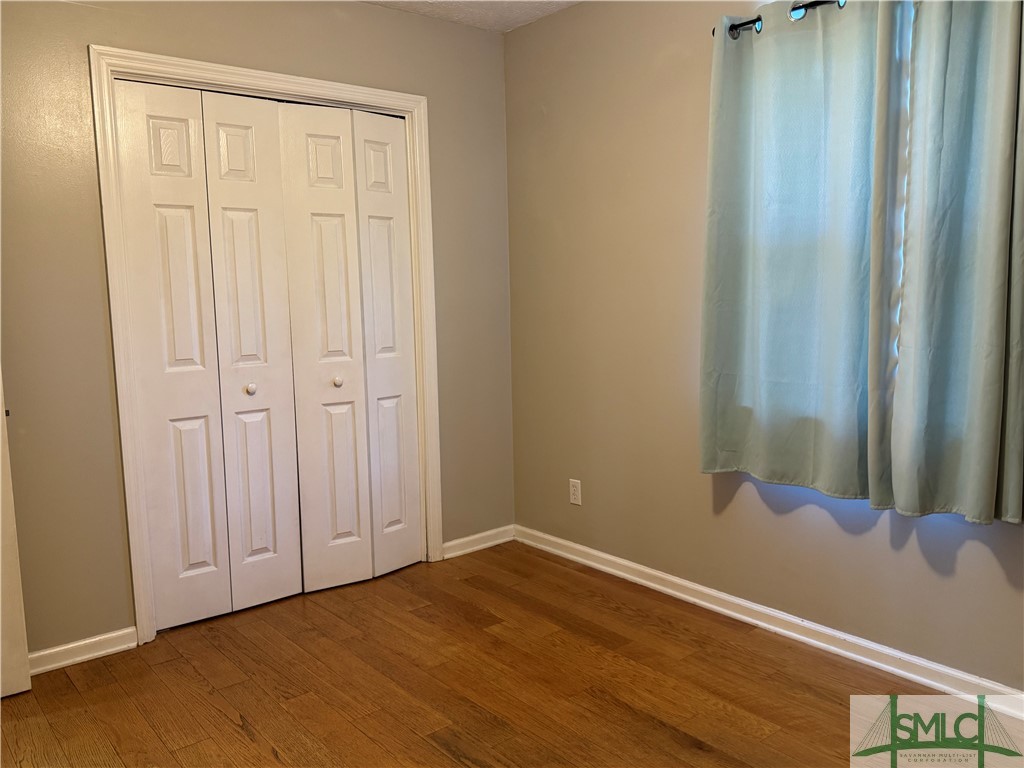 1109 Cobb Road Savannah, GA 31410 - Photo 15 of 19 Gallery Image 15